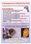 Page: - 1 | The American Chiropractor