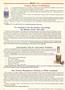 Page: - 10 | The American Chiropractor