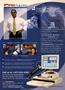 Page: - 11 | The American Chiropractor