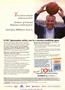 Page: - 13 | The American Chiropractor