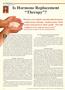 Page: - 14 | The American Chiropractor