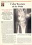 Page: - 18 | The American Chiropractor