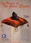 Page: - 19 | The American Chiropractor