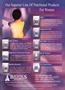 Page: - 2 | The American Chiropractor
