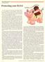 Page: - 22 | The American Chiropractor