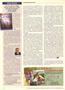 Page: - 24 | The American Chiropractor