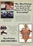 Page: - 25 | The American Chiropractor
