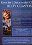 Page: - 26 | The American Chiropractor