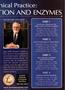 Page: - 27 | The American Chiropractor