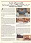 Page: - 28 | The American Chiropractor