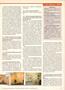 Page: - 29 | The American Chiropractor