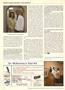 Page: - 30 | The American Chiropractor