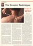 Page: - 34 | The American Chiropractor