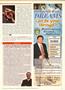 Page: - 35 | The American Chiropractor