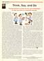 Page: - 36 | The American Chiropractor