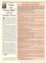 Page: - 38 | The American Chiropractor