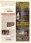 Page: - 39 | The American Chiropractor