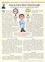 Page: - 42 | The American Chiropractor