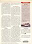 Page: - 43 | The American Chiropractor
