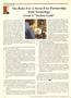 Page: - 44 | The American Chiropractor