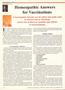 Page: - 46 | The American Chiropractor