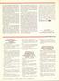 Page: - 47 | The American Chiropractor