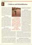 Page: - 48 | The American Chiropractor