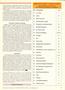Page: - 49 | The American Chiropractor
