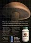 Page: - 5 | The American Chiropractor