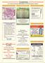 Page: - 50 | The American Chiropractor