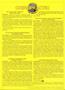 Page: - 52 | The American Chiropractor