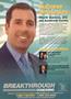 Page: - 9 | The American Chiropractor