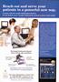 Page: - C3 | The American Chiropractor