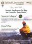 Page: - C4 | The American Chiropractor