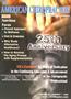 Cover for the January 2003 issue