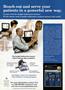 Page: - 1 | The American Chiropractor