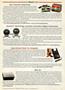 Page: - 11 | The American Chiropractor