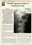 Page: - 12 | The American Chiropractor