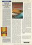 Page: - 16 | The American Chiropractor