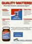 Page: - 2 | The American Chiropractor