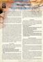 Page: - 20 | The American Chiropractor