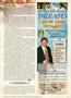 Page: - 21 | The American Chiropractor