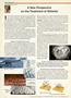Page: - 22 | The American Chiropractor