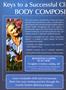 Page: - 26 | The American Chiropractor