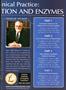 Page: - 27 | The American Chiropractor