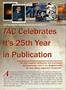 Page: - 28 | The American Chiropractor