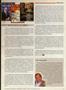 Page: - 29 | The American Chiropractor