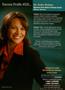 Page: - 3 | The American Chiropractor