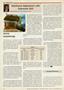Page: - 30 | The American Chiropractor