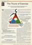 Page: - 32 | The American Chiropractor